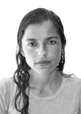 Foto de CELITA APARECIDA DA SILVA
