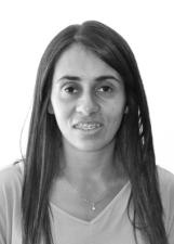 Foto de FABIANA FRANCISCA DA SILVA