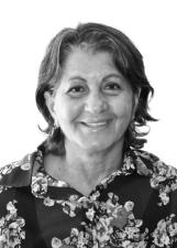 Foto de Teresinha Amaral Rodrigues da Cunha