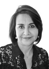 Foto de TEREZINHA ARAUJO COSTA