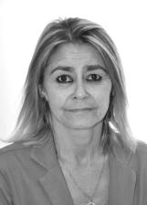 Foto de VÂNIA CASSIMIRO LOBO