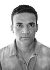 Foto de CAIO NONES SANTOS GUERRA
