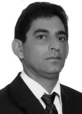Foto de FRANCELINO VITORINO BORGES JUNIOR