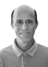 Foto de Jose Ricardo dos Santos