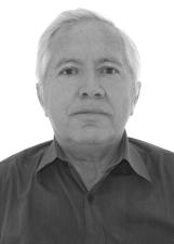 Foto de LUIZ FERNANDO MORAIS
