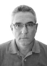Foto de OSVALDO GARCIA