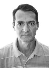 Foto de WILNER  JARDIM DA COSTA