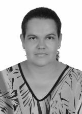 Foto de POLIANA MATIAS SANTOS