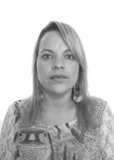 Foto de RENATA CAMPOS COSTA DE SOUZA