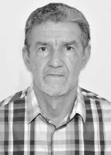 Foto de JOAQUIM DIVINO DOS SANTOS