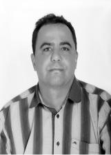 Foto de PAULO SERGIO ALVES