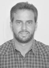 Foto de JOÃO ALECIO MENDES
