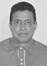 Foto de RICARDO ANTONIO NASCIMENTO