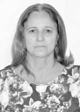 Foto de Neuza do Nascimento Lousa