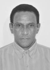 Foto de JOCELIO RAMOS DA SILVA