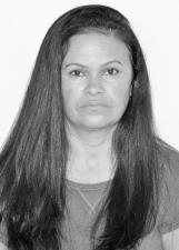Foto de GLEIBE MARIA DA SILVA