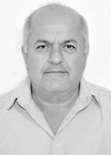 Foto de RONALDO MAGALHÃES QUADROS
