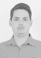 Foto de GUSTAVO HENRIQUE DA SILVA