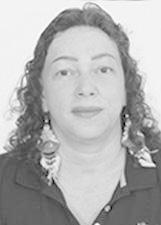 Foto de MARIA DO CARMO AMORIM CASAS