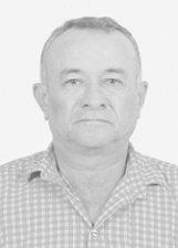 Foto de IVO FRANCISCO DE LIMA