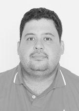 Foto de ONIZIO JOSE MARCAL