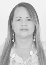 Foto de ROSA LUCIA DOS SANTOS
