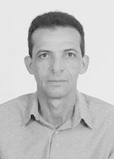 Foto de JOSE CHAVES PEREIRA
