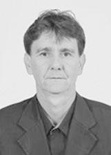 Foto de Jose Gonçalves de Carvalho