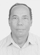 Foto de Jair da Paixao Rocha Teixeira