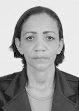 Foto de MARIA JOSÉ ANTUNES LEITE