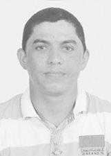 Foto de FERNANDO ANTONIO DOS SANTOS