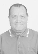 Foto de JOÃO DE LIMA RIBEIRO