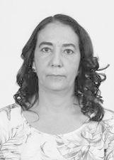 Foto de JANE MARCIA PEREIRA