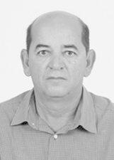 Foto de Ribamar Borges Nunes