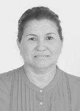 Foto de ELIZABETH ROCHA GONÇALVES