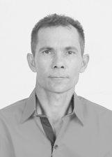 Foto de ANTONIO SANTANA CORREA