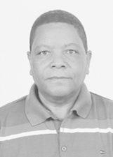 Foto de Elias dos Santos Correia