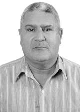 Foto de EMERSON SILVA MATOS