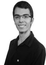 Foto de JEFFERSON TEIXEIRA DE OLIVEIRA