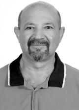 Foto de CARLOS CESAR BRAZ DE LIMA