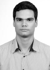 Foto de HUGO LELLIS TORRES SILVA BRAS