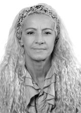 Foto de Eliane Rodrigues da Silva