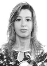 Foto de VALDIRENE NOGUEIRA DE SOUSA