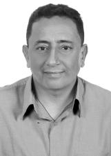 Foto de WILSON LOPES TEIXEIRA