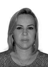 Foto de DANIELA APARECIDA CABRAL SILVA