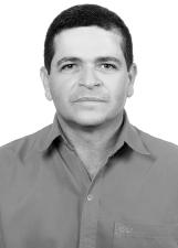 Foto de CILMAR TEODORO TORRES