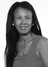 Foto de MARIA JOSÉ DA SILVA