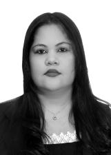 Foto de ZELIA PEREIRA LIMA