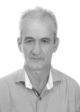 Foto de ANTONIO TEIXEIRA DE FREITAS