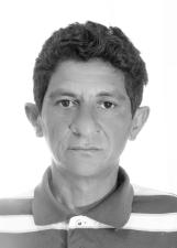 Foto de REINALDO DOMINGOS DOS SANTOS